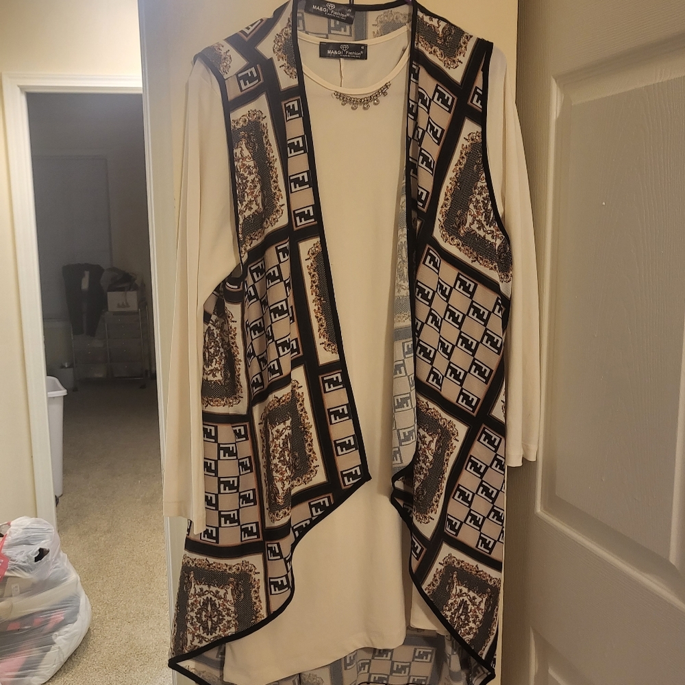 Womens top